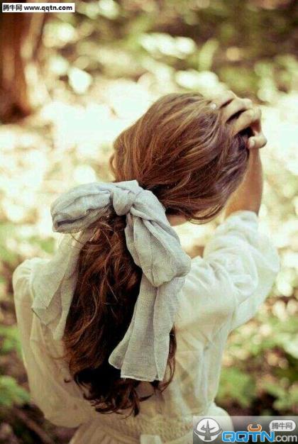 想念一个人的唯美句子