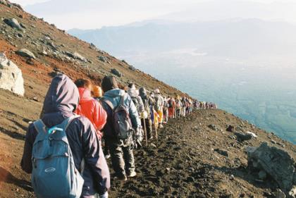 形容青春的唯美句子