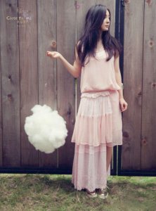 ​2023抖音歌曲最火的歌（抖音吸粉文案大全）