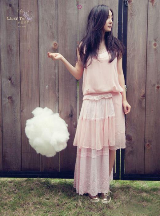 2023抖音歌曲最火的歌