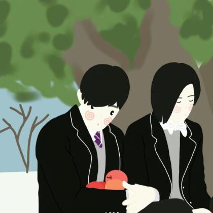 2023抖音歌曲最火的歌