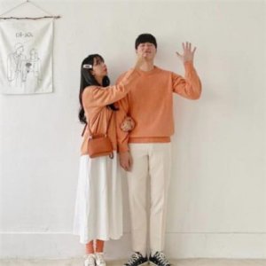 ​关于友情的唯美句子短古风（关于友谊的句子唯美）