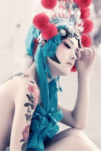 ​思念一个人的句子唯美 表示思念的唯美句子