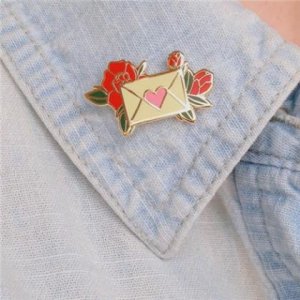 ​描写跳舞的唯美句子 形容跳舞好看的句子三年级