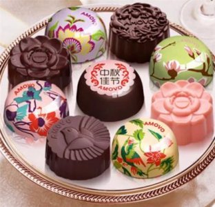 ​表达志同道合的唯美句子(27句)