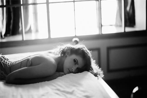 关于下雨的唯美句子大全