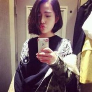 ​关于下雨的唯美句子大全