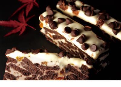 关于下雨的唯美句子大全