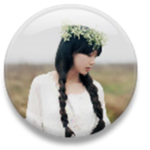 毕业留言唯美句子简短