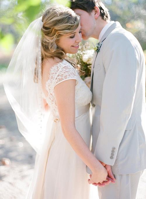 唯美古风句子大全集锦