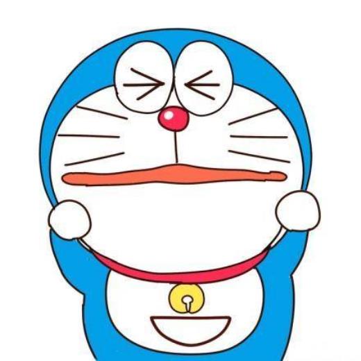 唯美虐心的古风短句