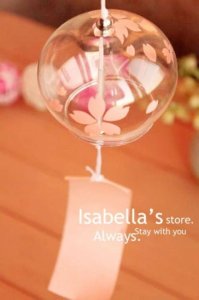 ​唯美虐心的古风短句 唯美古风句子大全集锦