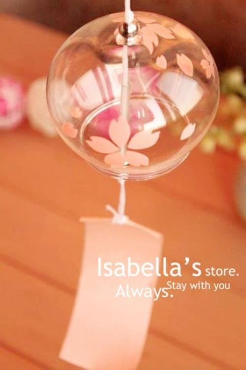 唯美古风句子大全集锦