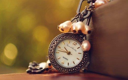 唯美古风句子大全集锦