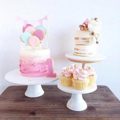 虐心的8个字古风句子有哪些