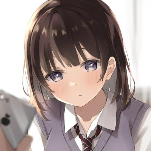 虐心的8个字古风句子有哪些