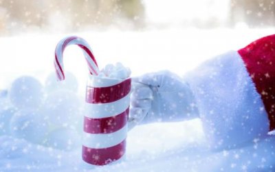 ​八个字的唯美句子古风[32条] (虐心的8个字古风句子有哪些)