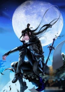 ​浪漫情话唯美句子大全十个字的（情话大全简短一句话）