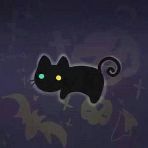 ​大学分别留言唯美句子(留言短句8个字暖心)