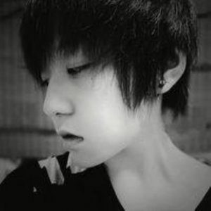 ​比喻时间过得快的句子（感叹时间流逝的唯美句）