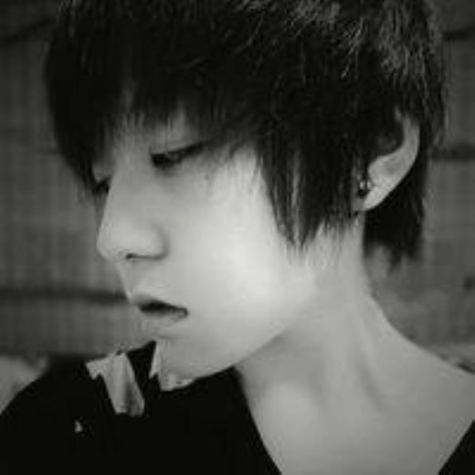 比喻时间过得快的句子