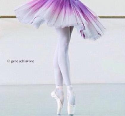 比喻时间过得快的句子