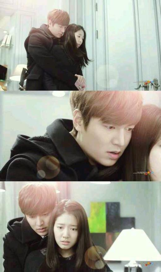 漂洋过海的唯美句子