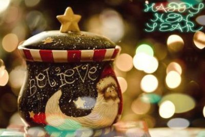 ​漂洋过海的唯美句子