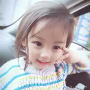 ​情话最暖心短句 浪漫情话唯美句子大全