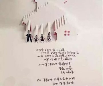 ​不想结婚唯美语录