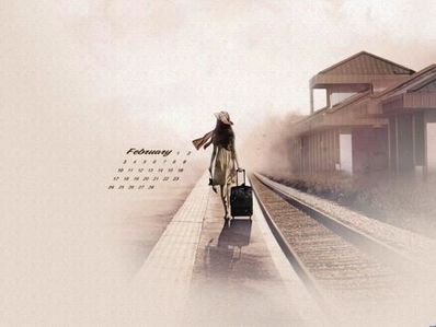 关于回家的唯美短句 急求回家的唯美句子！！！！