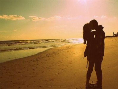 ​形容快乐周末的句子 描写星期天的句子