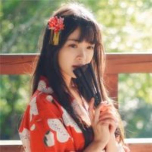 2023工作感悟的句子