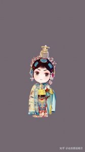 ​男朋友生病祈祷身体健康的句子