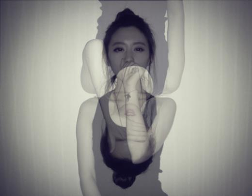 男朋友生病祈祷身体健康的句子