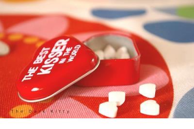 非常短五年级的好句子