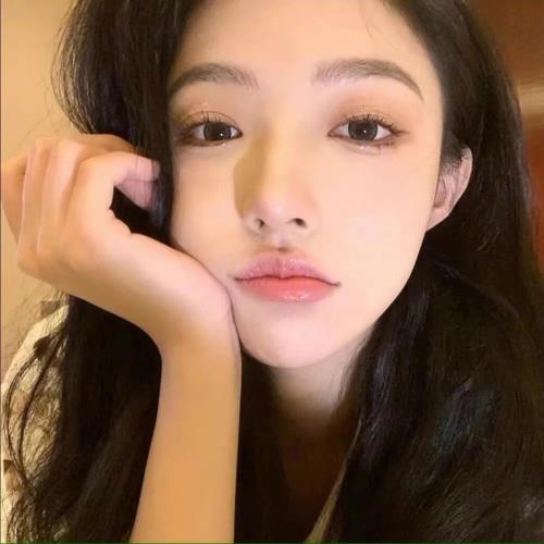 形容婚姻一直到老的幸福句子