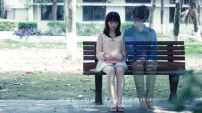 ​形容忙碌充实的成语（形容一天很忙碌的句子）