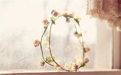 形容一天很忙碌的句子