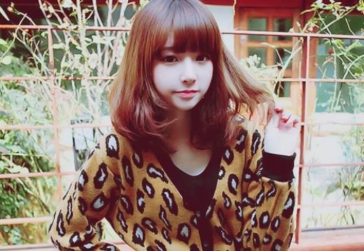 命运好词好句好段摘抄