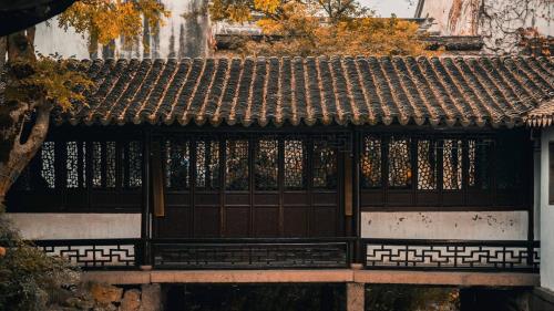 幸福的一家人精辟句子