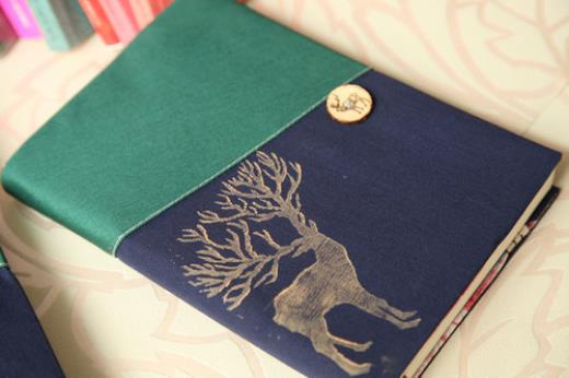 五年级句子专项训练答案