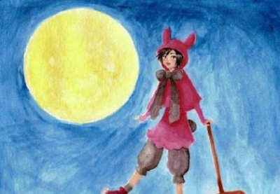 ​五年级上册英语句子翻译 五年级句子专项训练答案