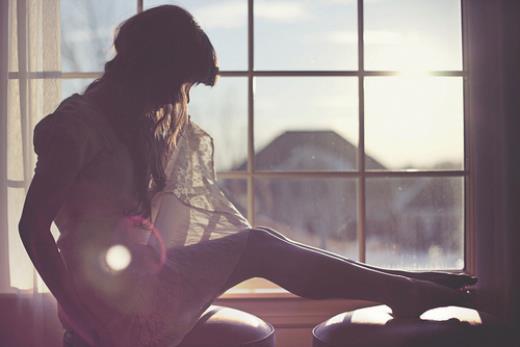 最小说安东尼句子