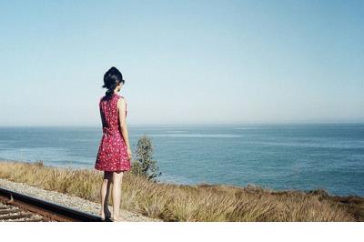 最小说安东尼句子