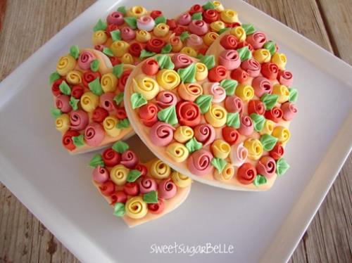 最小说安东尼句子