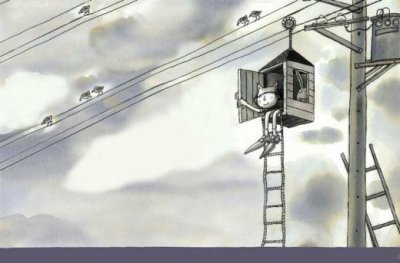 ​不辜负时光的句子(24句)