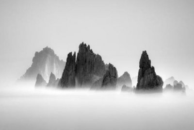 ​关于童真童趣的句子 赞美孩子童真的句子