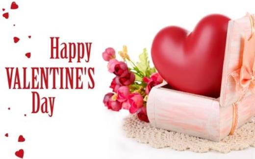 关于想家的非主流句子