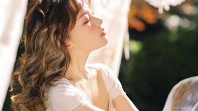 ​关于想家的非主流句子 有关非主流的句子